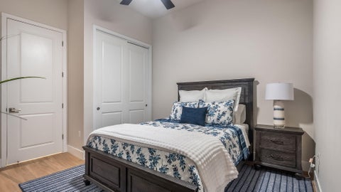 Tiny photo for 7520 N BLUE SPRING Drive, Parkland, FL 33067 (MLS # B26061912)