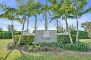 Tiny photo for 7520 N BLUE SPRING Drive, Parkland, FL 33067 (MLS # B26061912)