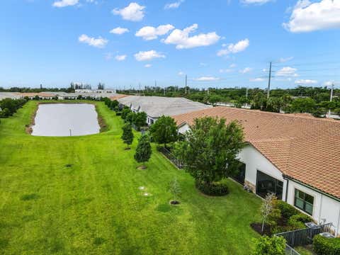 Tiny photo for 7520 N BLUE SPRING Drive, Parkland, FL 33067 (MLS # B26061912)
