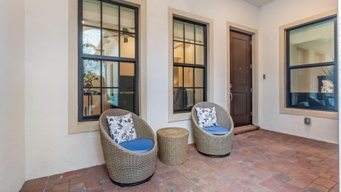 Tiny photo for 7520 N BLUE SPRING Drive, Parkland, FL 33067 (MLS # B26061912)