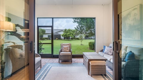Tiny photo for 7520 N BLUE SPRING Drive, Parkland, FL 33067 (MLS # B26061912)