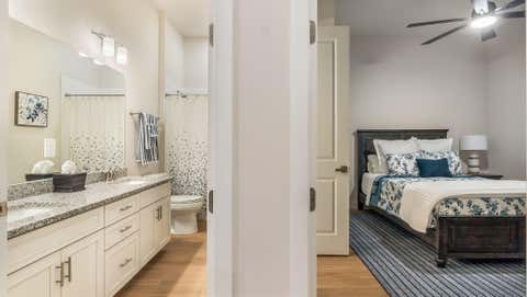 Tiny photo for 7520 N BLUE SPRING Drive, Parkland, FL 33067 (MLS # B26061912)