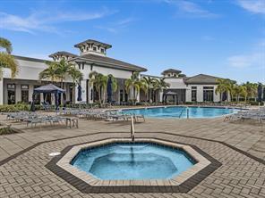 Tiny photo for 7520 N BLUE SPRING Drive, Parkland, FL 33067 (MLS # B26061912)