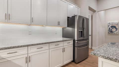 Tiny photo for 7520 N BLUE SPRING Drive, Parkland, FL 33067 (MLS # B26061912)
