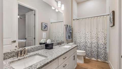 Tiny photo for 7520 N BLUE SPRING Drive, Parkland, FL 33067 (MLS # B26061912)