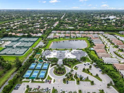 Tiny photo for 7520 N BLUE SPRING Drive, Parkland, FL 33067 (MLS # B26061912)