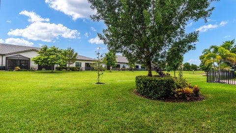 Tiny photo for 7520 N BLUE SPRING Drive, Parkland, FL 33067 (MLS # B26061912)