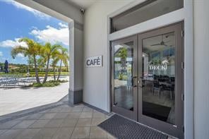 Tiny photo for 7520 N BLUE SPRING Drive, Parkland, FL 33067 (MLS # B26061912)