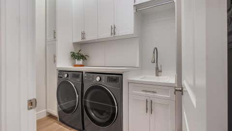 Tiny photo for 7520 N BLUE SPRING Drive, Parkland, FL 33067 (MLS # B26061912)