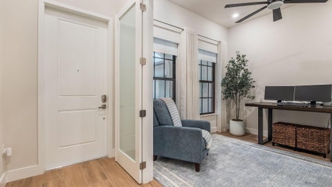 Tiny photo for 7520 N BLUE SPRING Drive, Parkland, FL 33067 (MLS # B26061912)