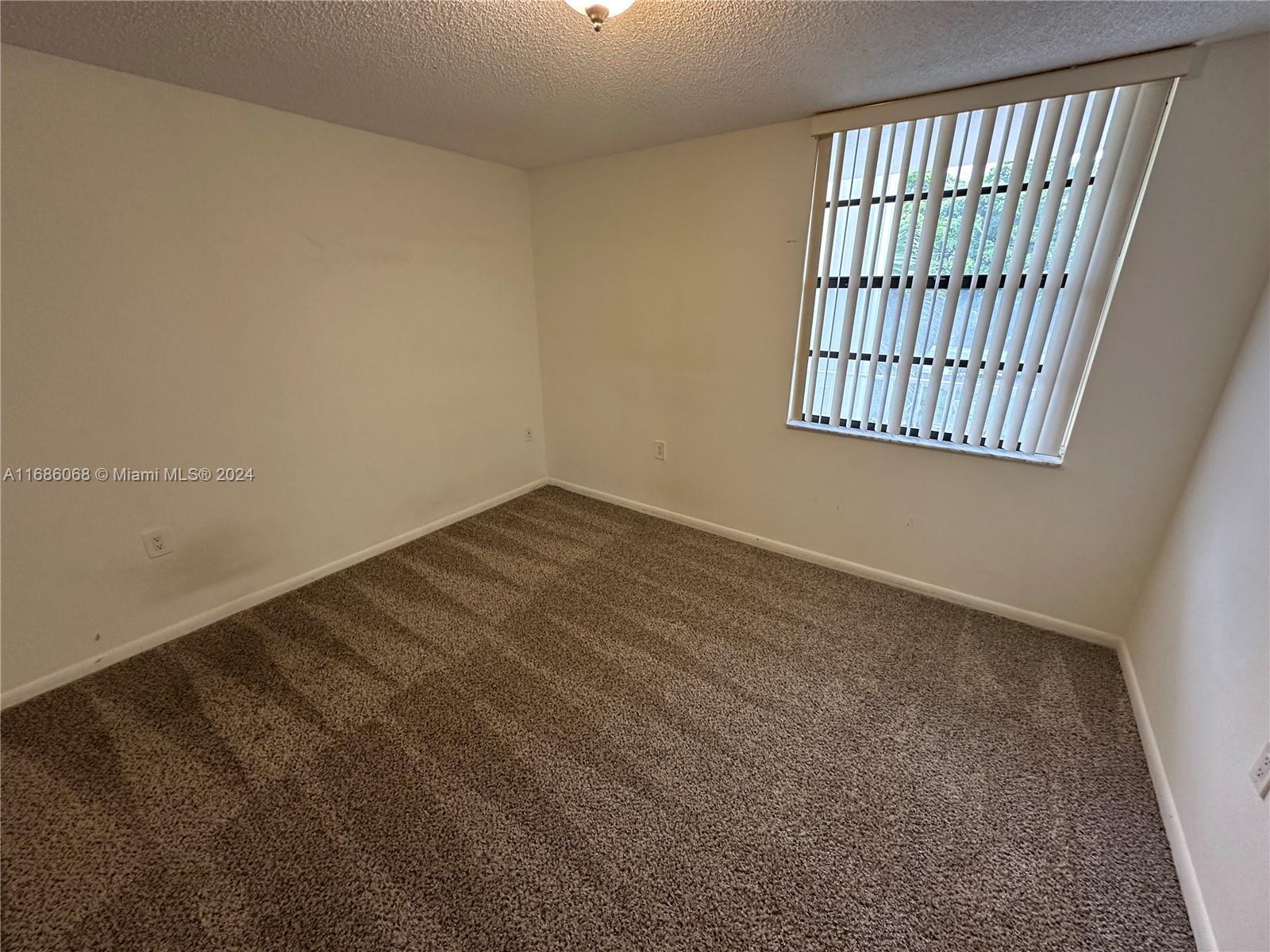 WHITEHALL CONDO OF THE LA - Residential Lease