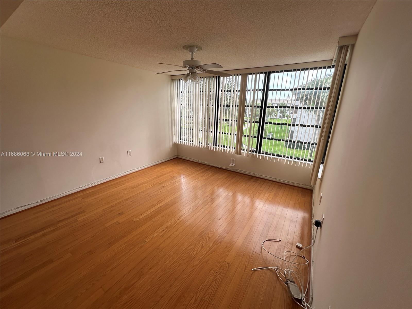 WHITEHALL CONDO OF THE LA - Residential Lease