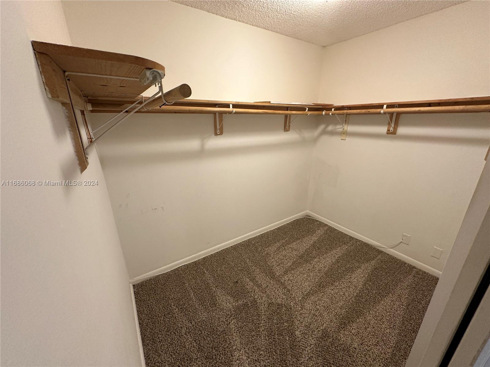 WHITEHALL CONDO OF THE LA - Residential Lease