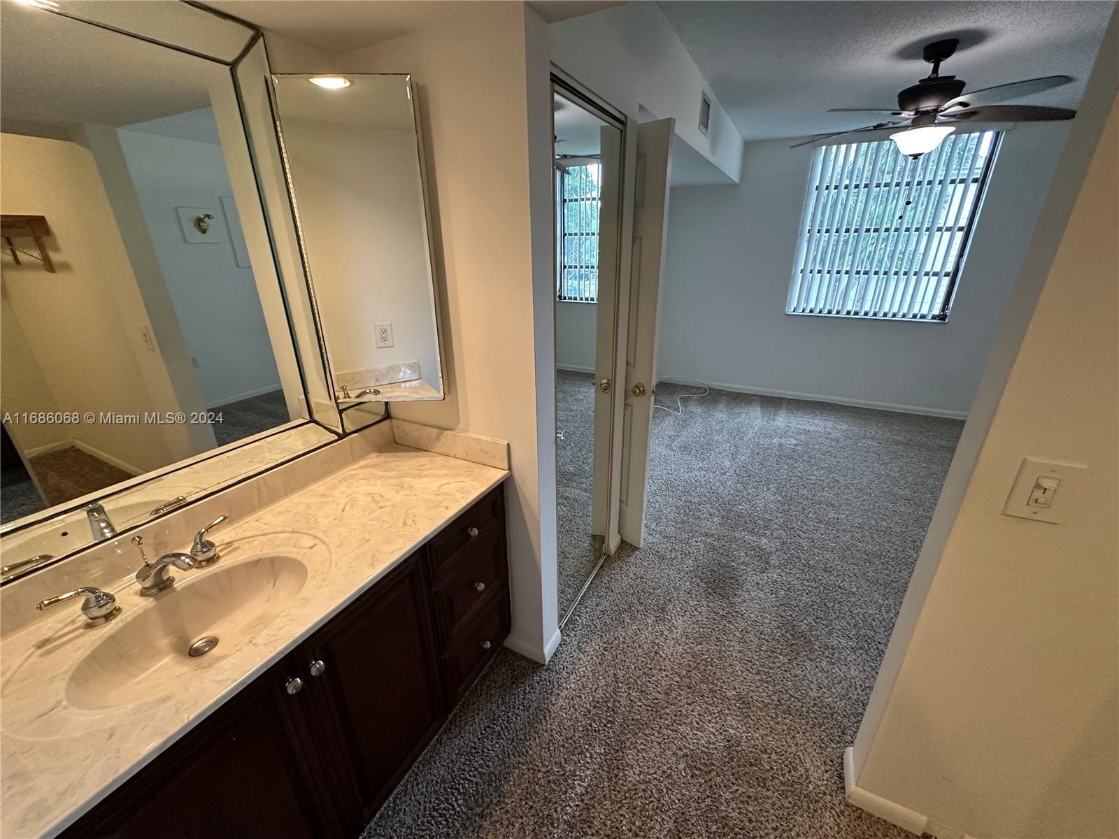 WHITEHALL CONDO OF THE LA - Residential Lease