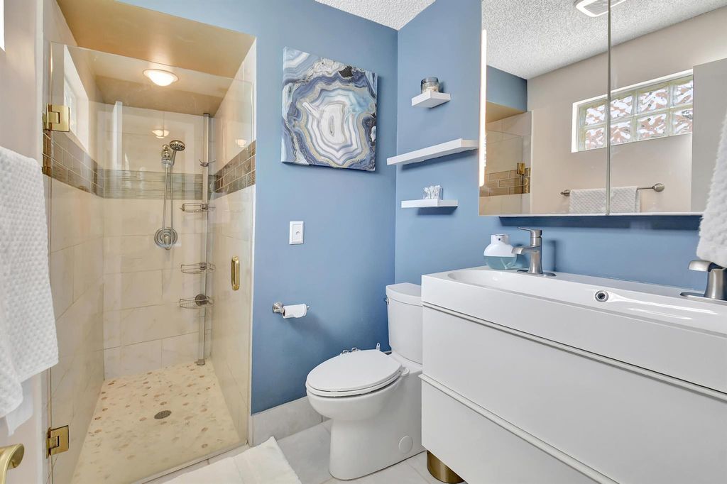 Photo of 20979 Springs Terrace, Boca Raton, FL 33428 (MLS # R11079729)
