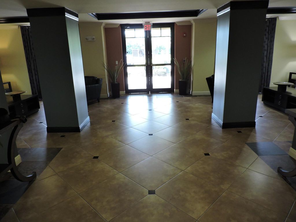 Photo of 4903 Midtown Lane #3319, Palm Beach Gardens, FL 33418 (MLS # R11008441)