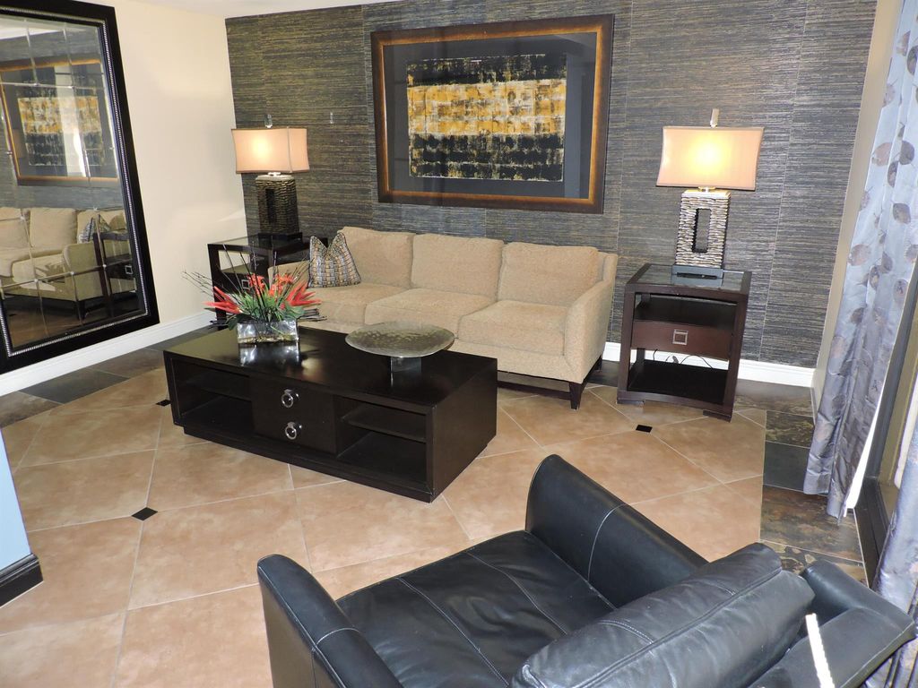 Photo of 4903 Midtown Lane #3319, Palm Beach Gardens, FL 33418 (MLS # R11008441)