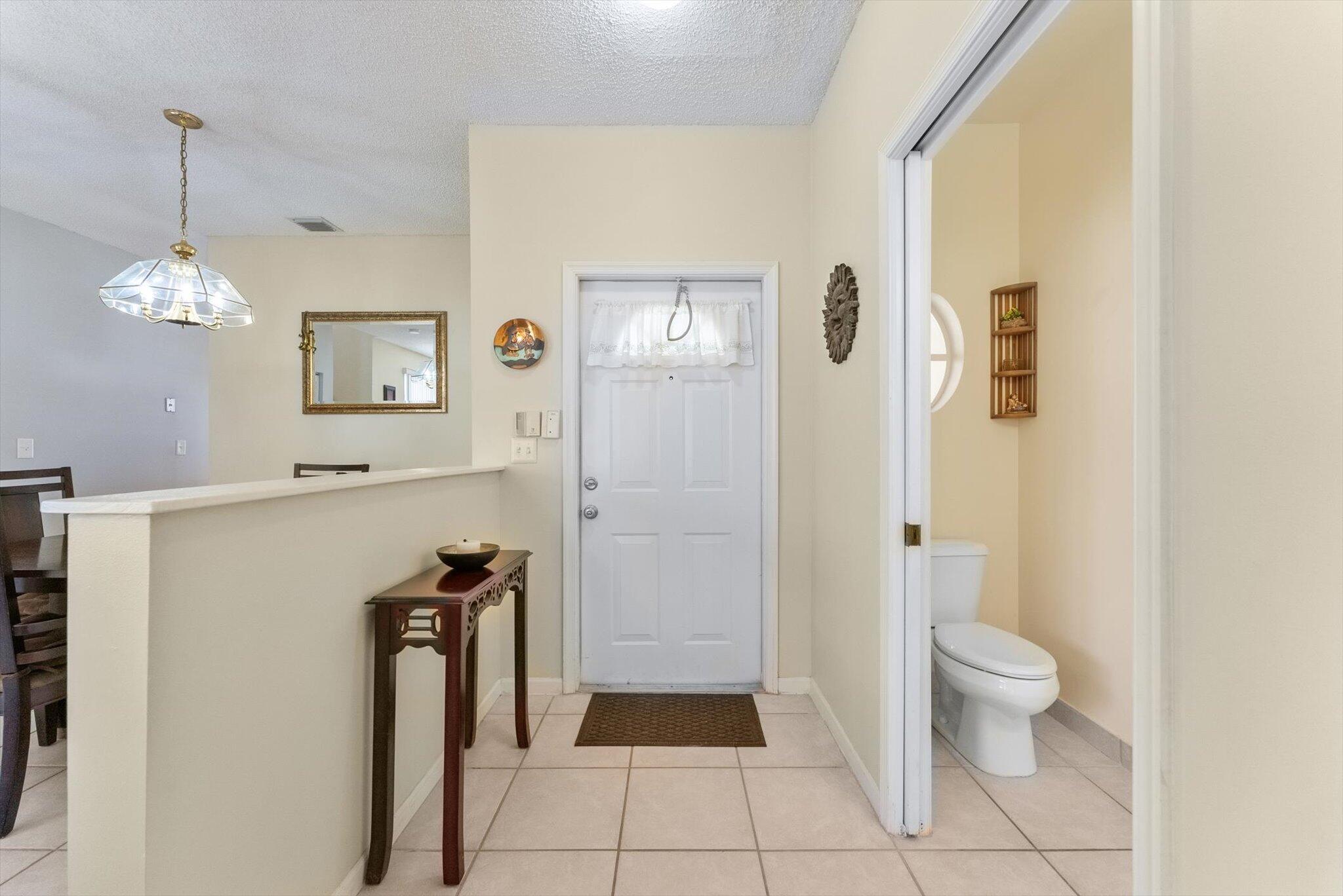 Properties 7930 Nolting Court