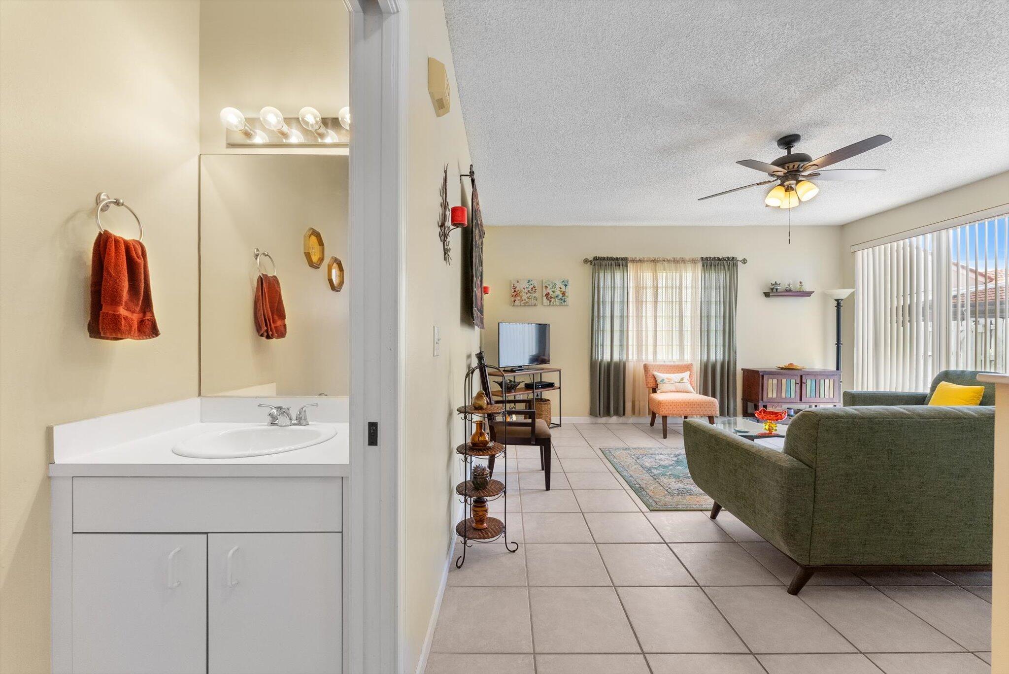 Properties 7930 Nolting Court