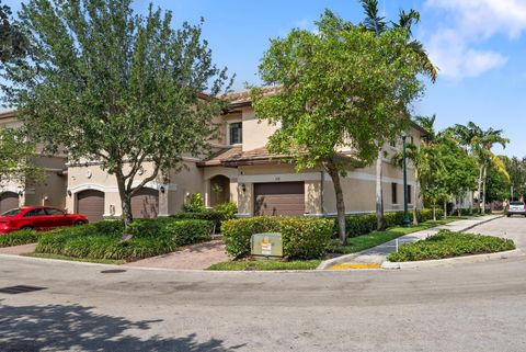 4228 N Dixie Hwy 108 Oakland Park FL 33334