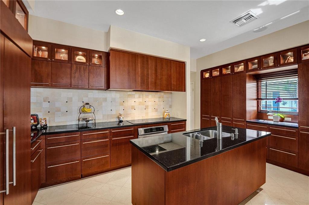 Sea Ranch Lakes 40-29 B - Residential