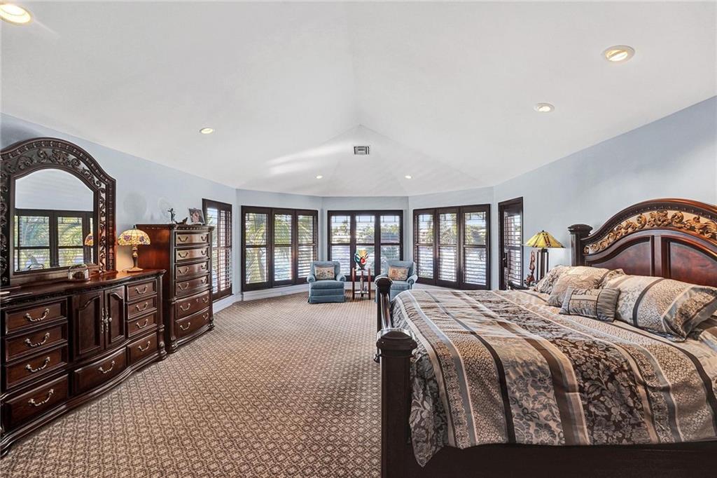 Sea Ranch Lakes 40-29 B - Residential