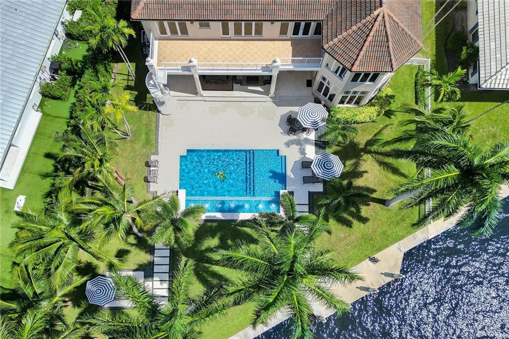 Sea Ranch Lakes 40-29 B - Residential