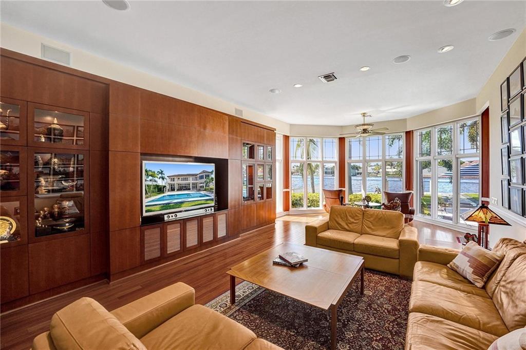 Sea Ranch Lakes 40-29 B - Residential