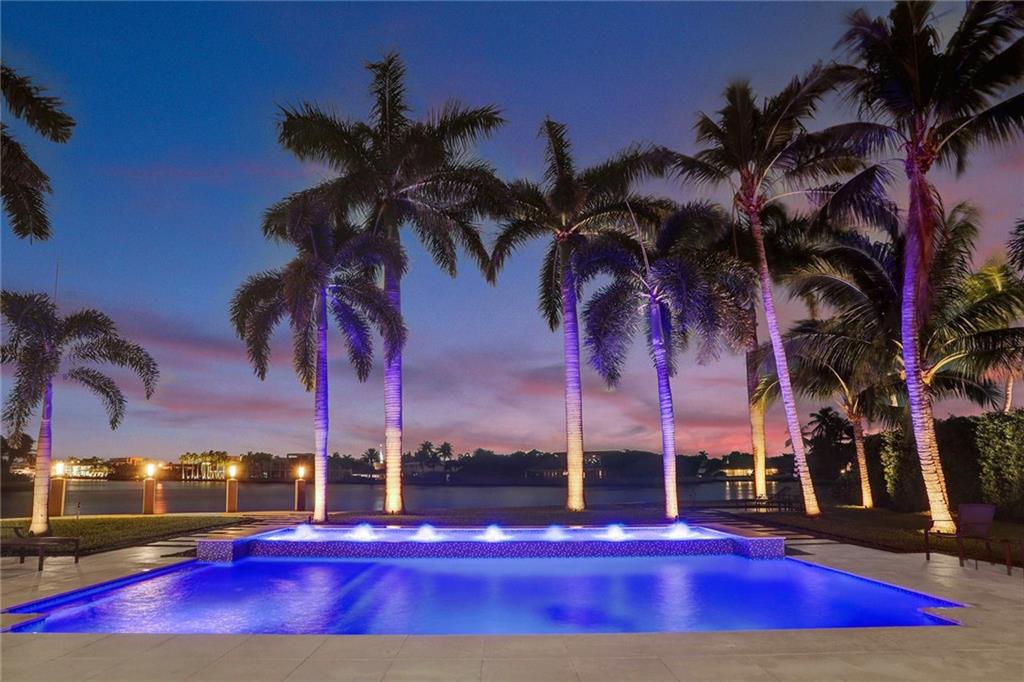 Sea Ranch Lakes 40-29 B - Residential