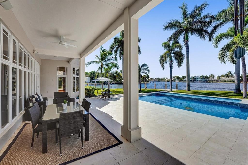 Sea Ranch Lakes 40-29 B - Residential