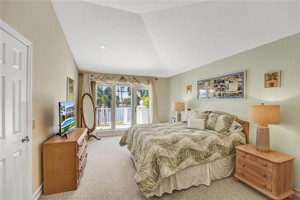 Sea Ranch Lakes 40-29 B - Residential