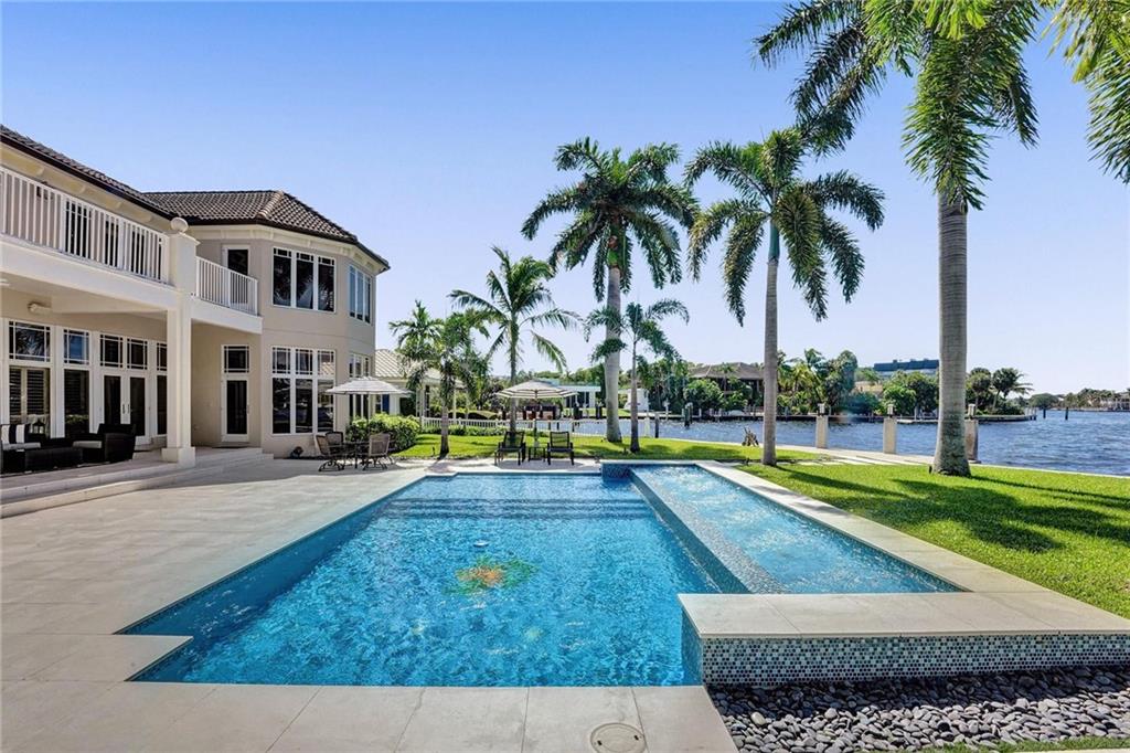 Sea Ranch Lakes 40-29 B - Residential