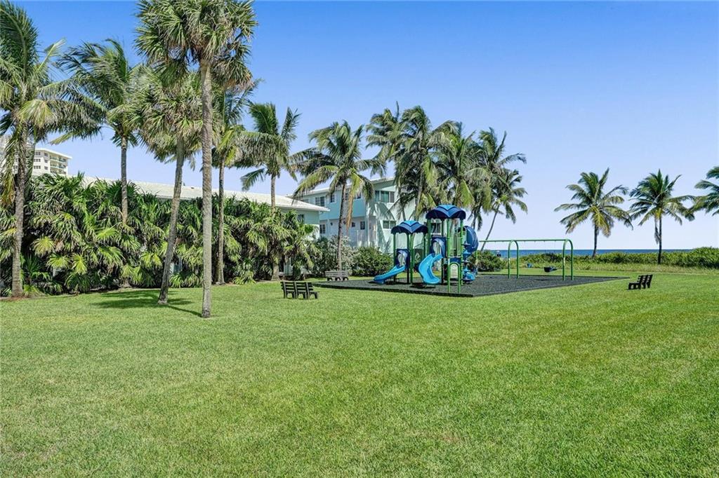 Sea Ranch Lakes 40-29 B - Residential