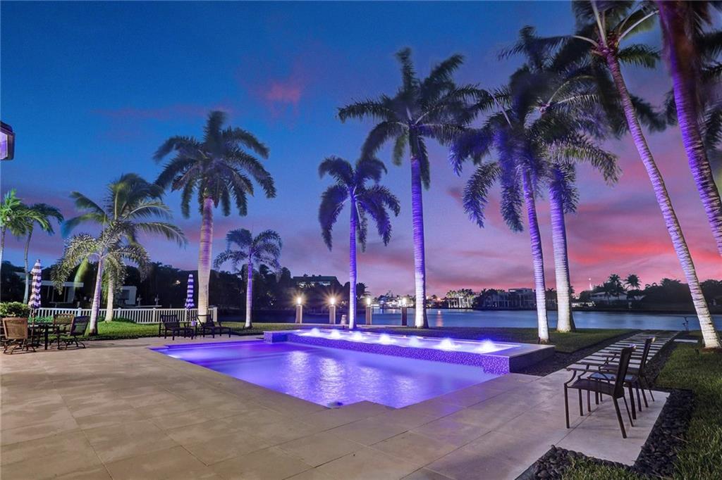 Sea Ranch Lakes 40-29 B - Residential