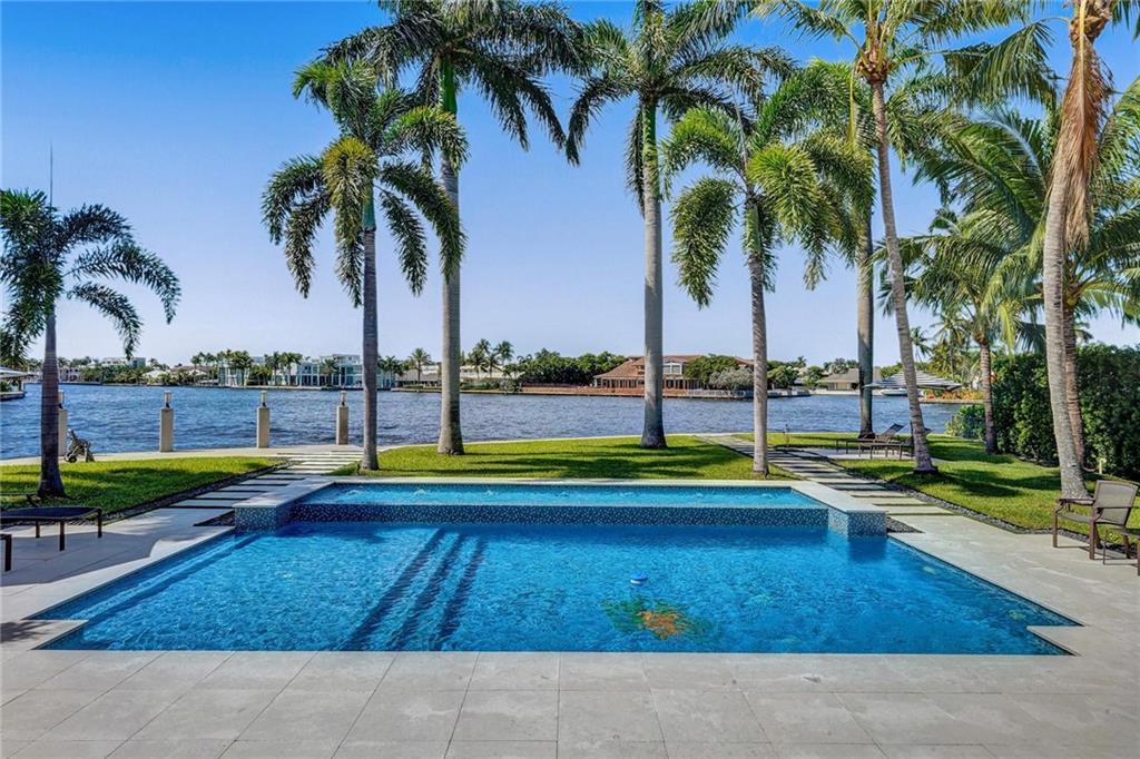 Sea Ranch Lakes 40-29 B - Residential