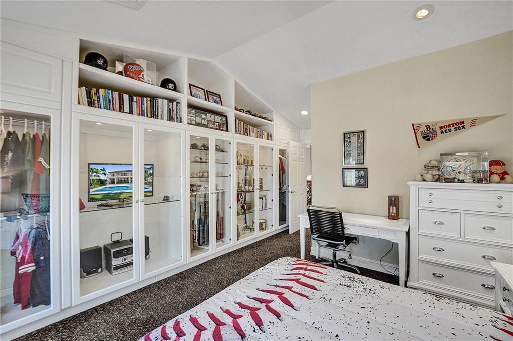 Sea Ranch Lakes 40-29 B - Residential