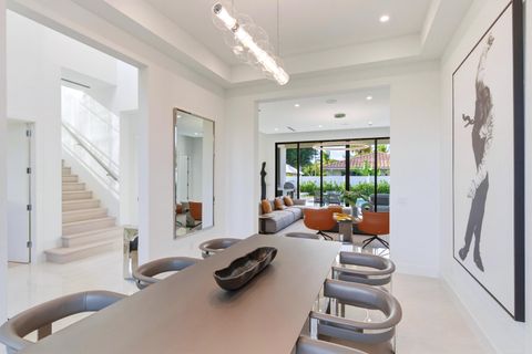 Tiny photo for 1065 NW 5th Street, Boca Raton, FL 33486 (MLS # B26019516)