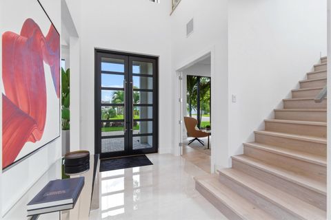 Tiny photo for 1065 NW 5th Street, Boca Raton, FL 33486 (MLS # B26019516)