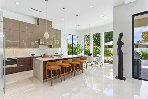 Tiny photo for 1065 NW 5th Street, Boca Raton, FL 33486 (MLS # B26019516)