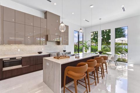Tiny photo for 1065 NW 5th Street, Boca Raton, FL 33486 (MLS # B26019516)