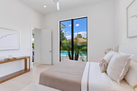 Tiny photo for 1065 NW 5th Street, Boca Raton, FL 33486 (MLS # B26019516)