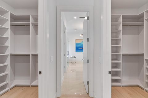 Tiny photo for 1065 NW 5th Street, Boca Raton, FL 33486 (MLS # B26019516)