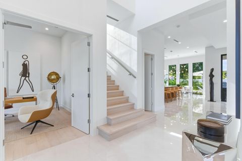 Tiny photo for 1065 NW 5th Street, Boca Raton, FL 33486 (MLS # B26019516)