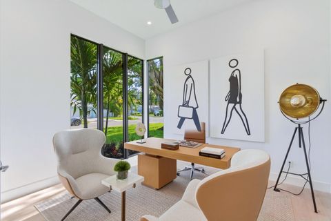 Tiny photo for 1065 NW 5th Street, Boca Raton, FL 33486 (MLS # B26019516)