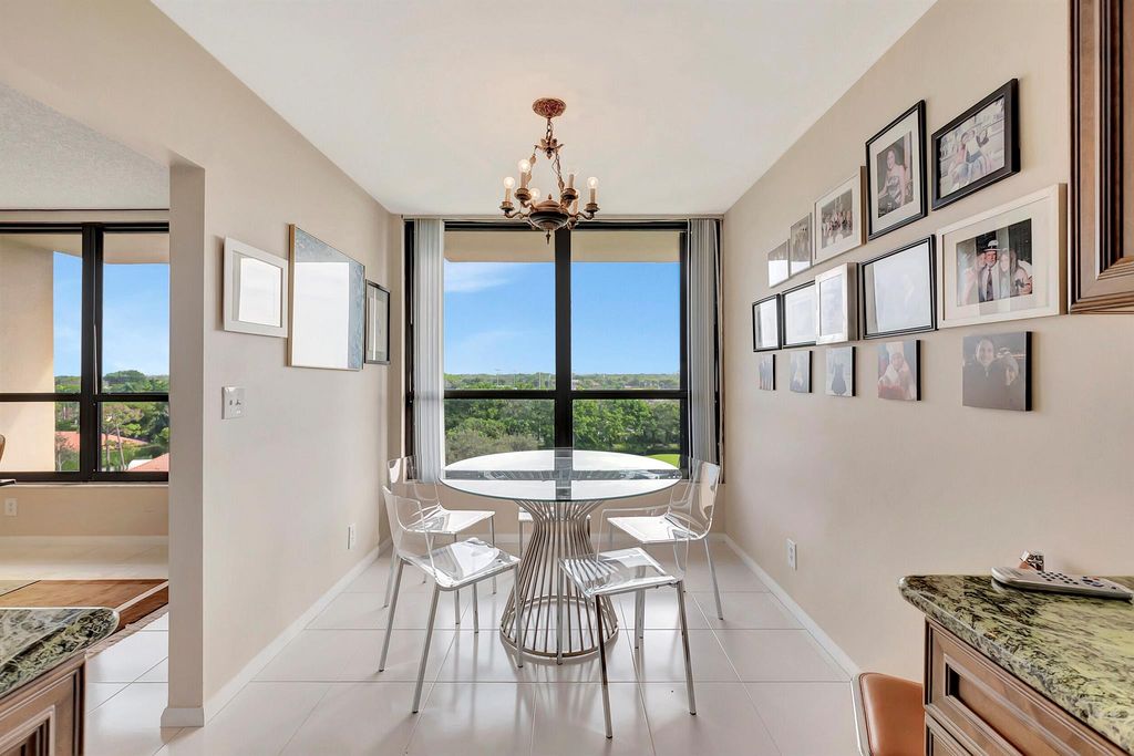 Photo of 20090 Boca West Drive #385, Boca Raton, FL 33434 (MLS # R10949407)