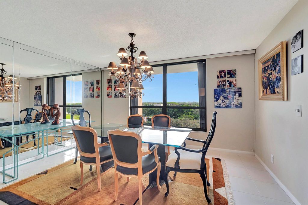 Photo of 20090 Boca West Drive #385, Boca Raton, FL 33434 (MLS # R10949407)