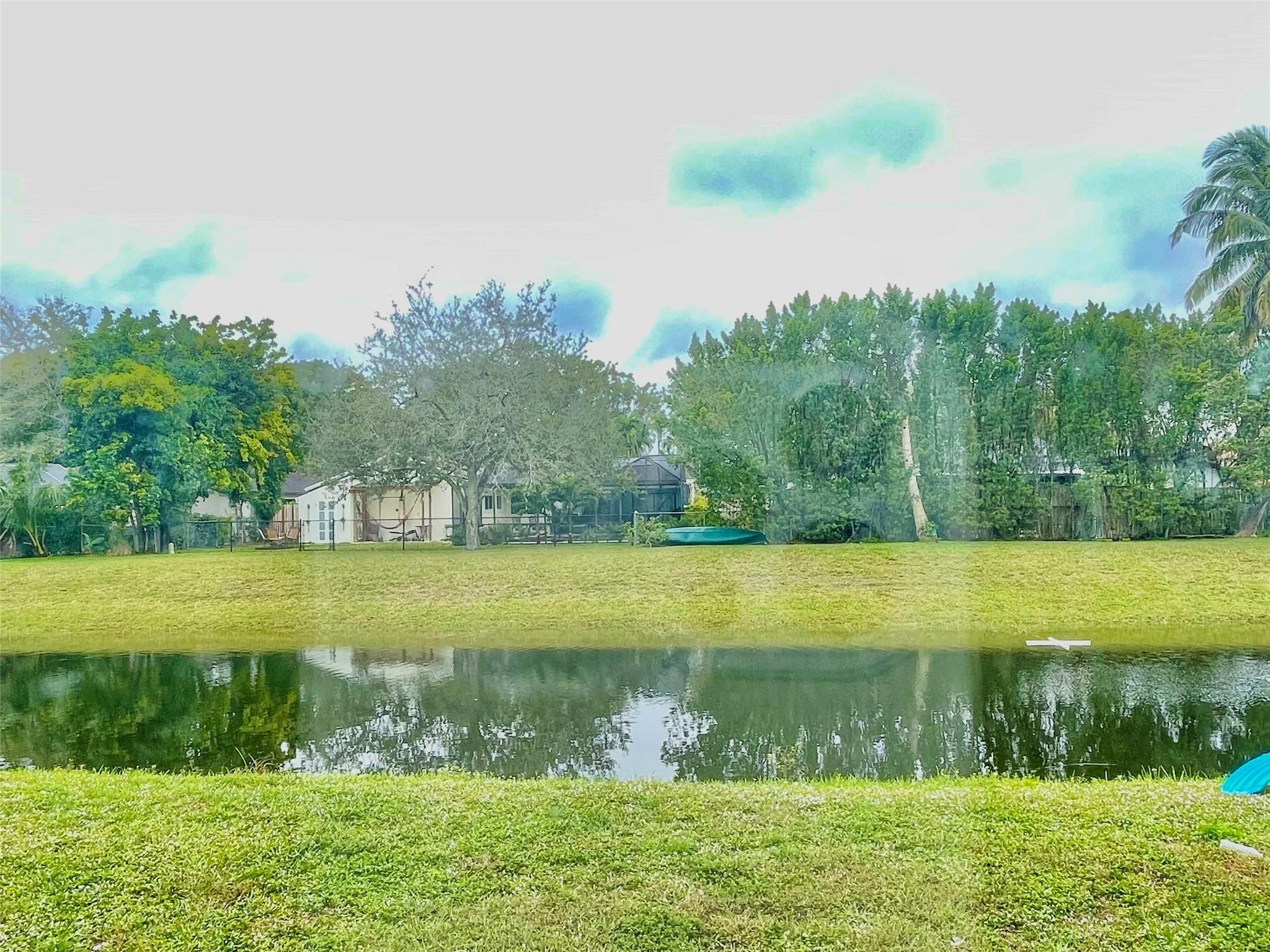 10874 Royal Palm Blvd 10874