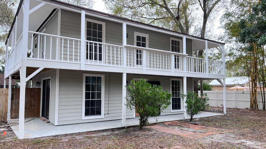 Photo of 2066 54th Avenue, Vero Beach, FL 32966 (MLS # R11160006)