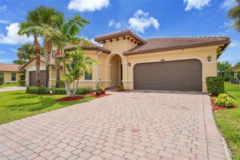 Featured picture for the property F10509616