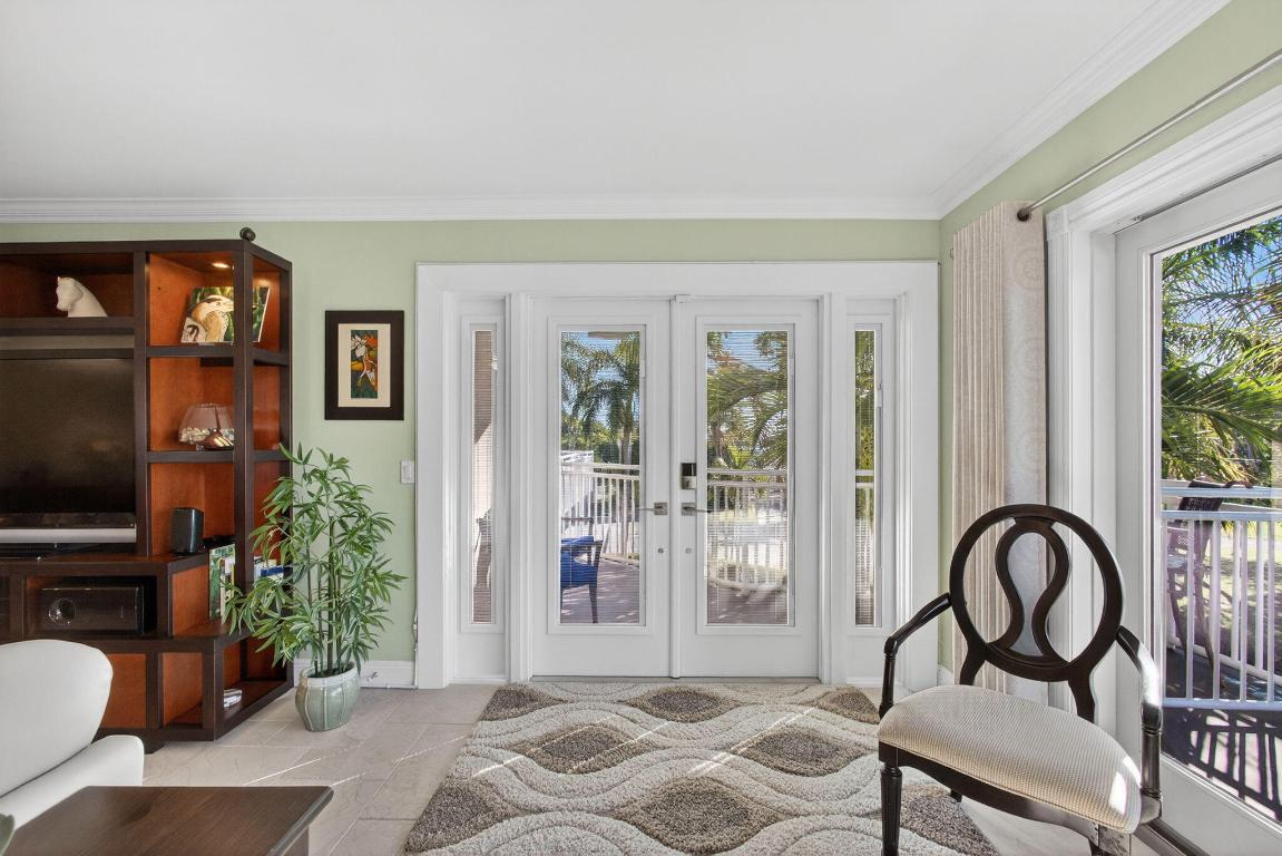 DOTTOR CONDO - Residential